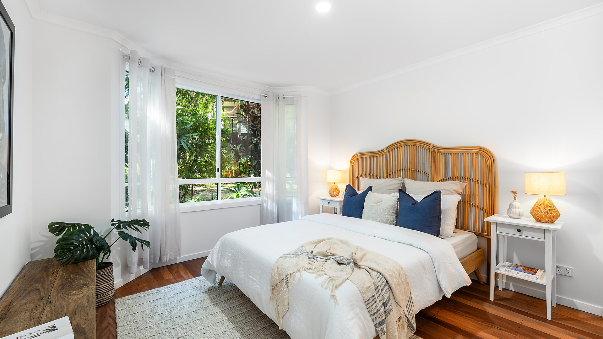Sold - 18 Blueberry Court - New Property in Byron Bay - Real Estate by McGrath 