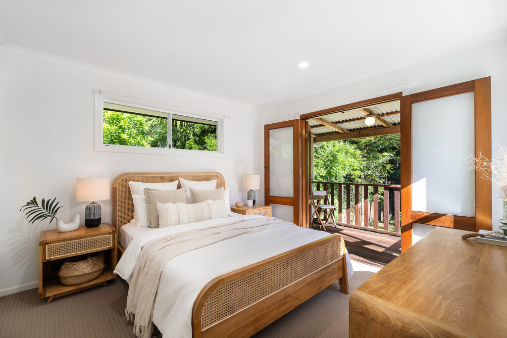 Sold - 18 Blueberry Court - New Property in Byron Bay - Real Estate by McGrath 