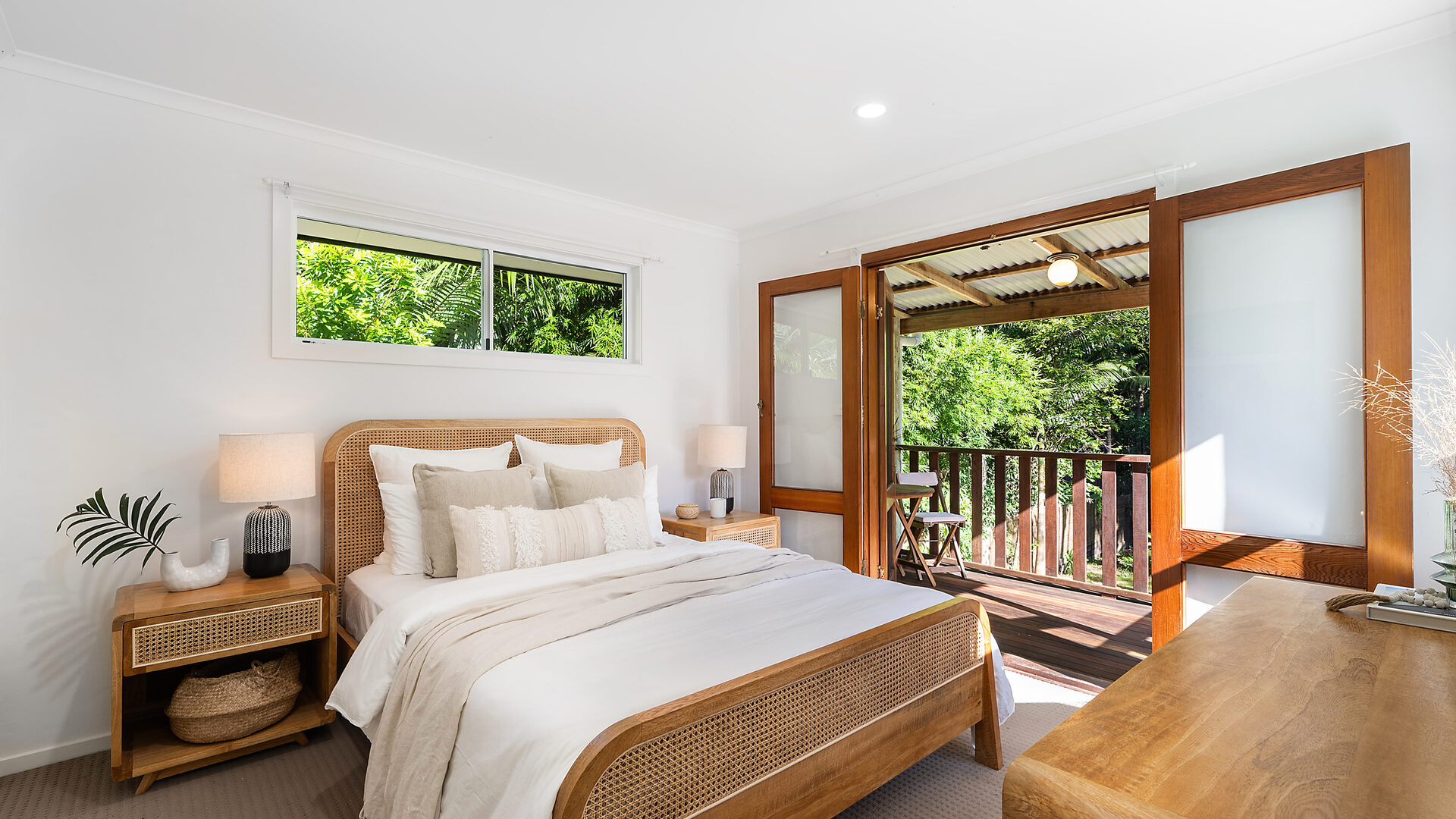 Sold - 18 Blueberry Court - New Property in Byron Bay - Real Estate by McGrath 