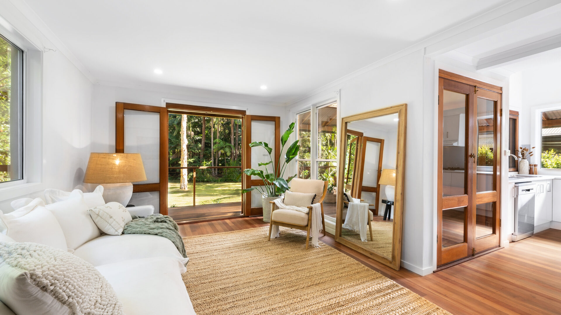Sold - 18 Blueberry Court - New Property in Byron Bay - Real Estate by McGrath 