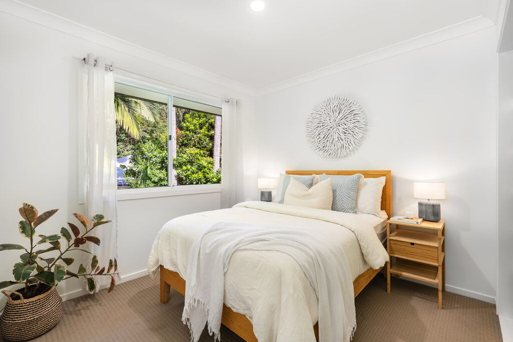 Sold - 18 Blueberry Court - New Property in Byron Bay - Real Estate by McGrath 