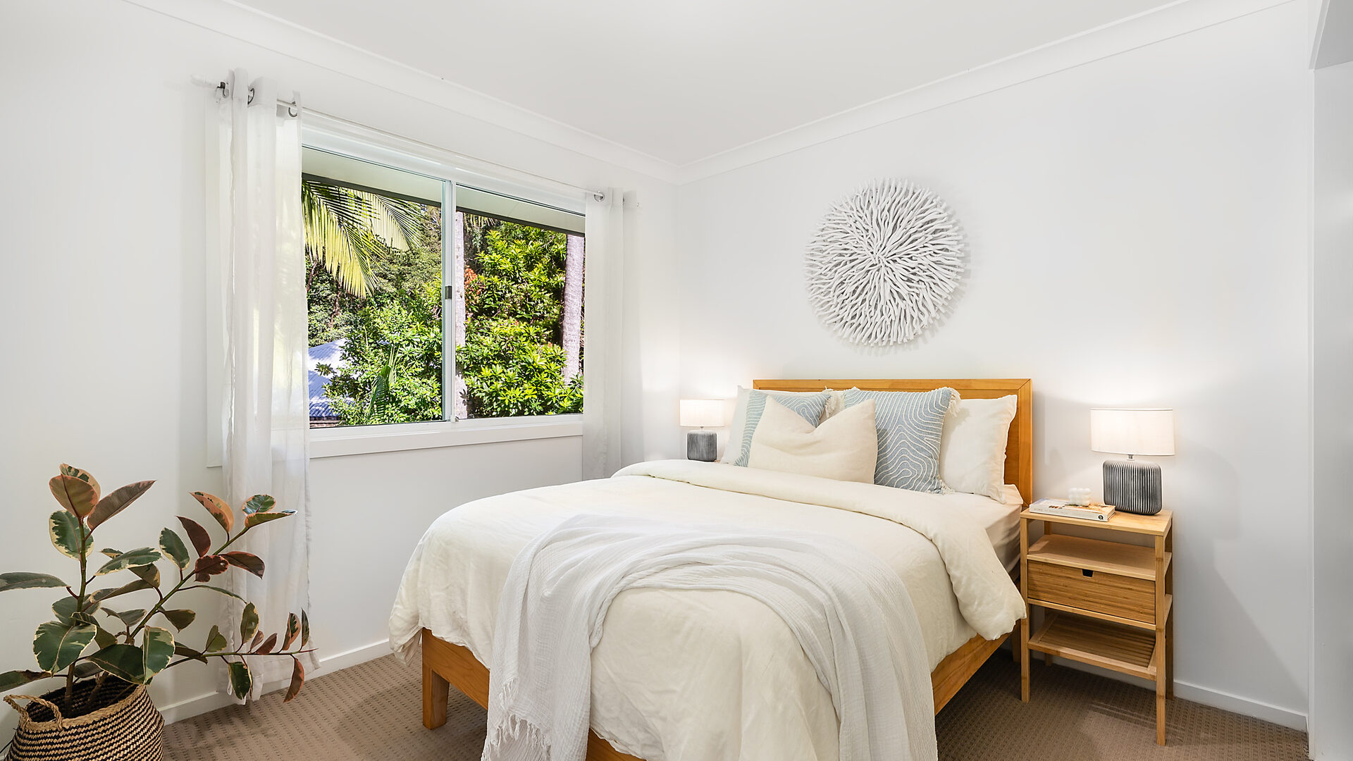 Sold - 18 Blueberry Court - New Property in Byron Bay - Real Estate by McGrath 