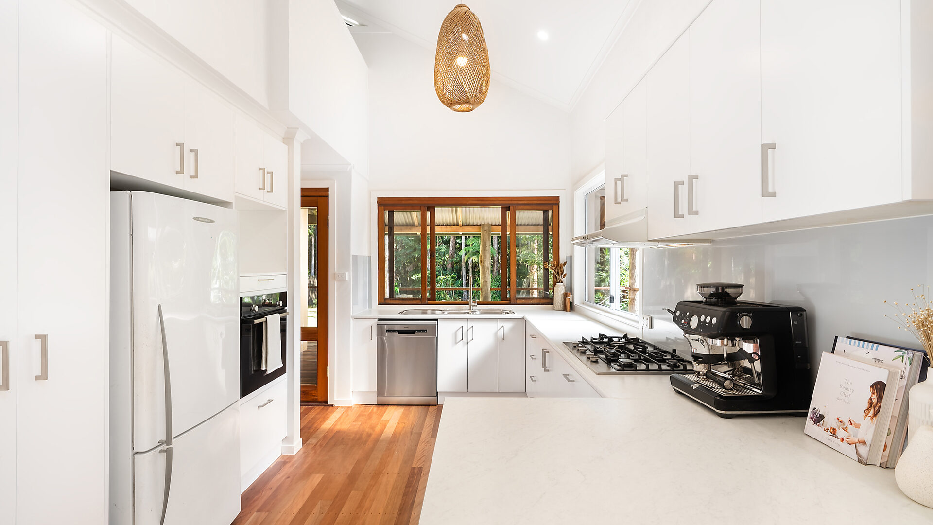 Sold - 18 Blueberry Court - New Property in Byron Bay - Real Estate by McGrath 