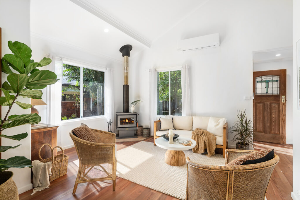 Sold - 18 Blueberry Court - New Property in Byron Bay - Real Estate by McGrath 