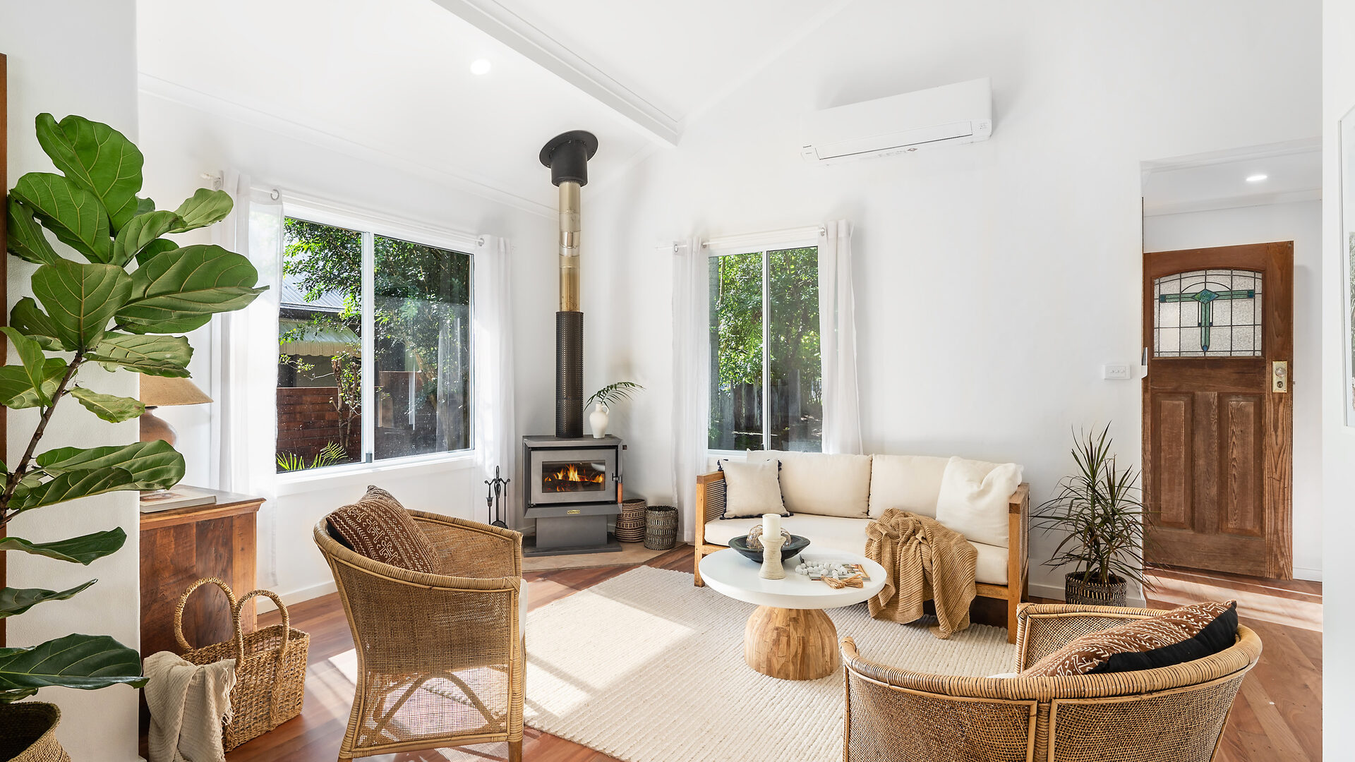 Sold - 18 Blueberry Court - New Property in Byron Bay - Real Estate by McGrath 