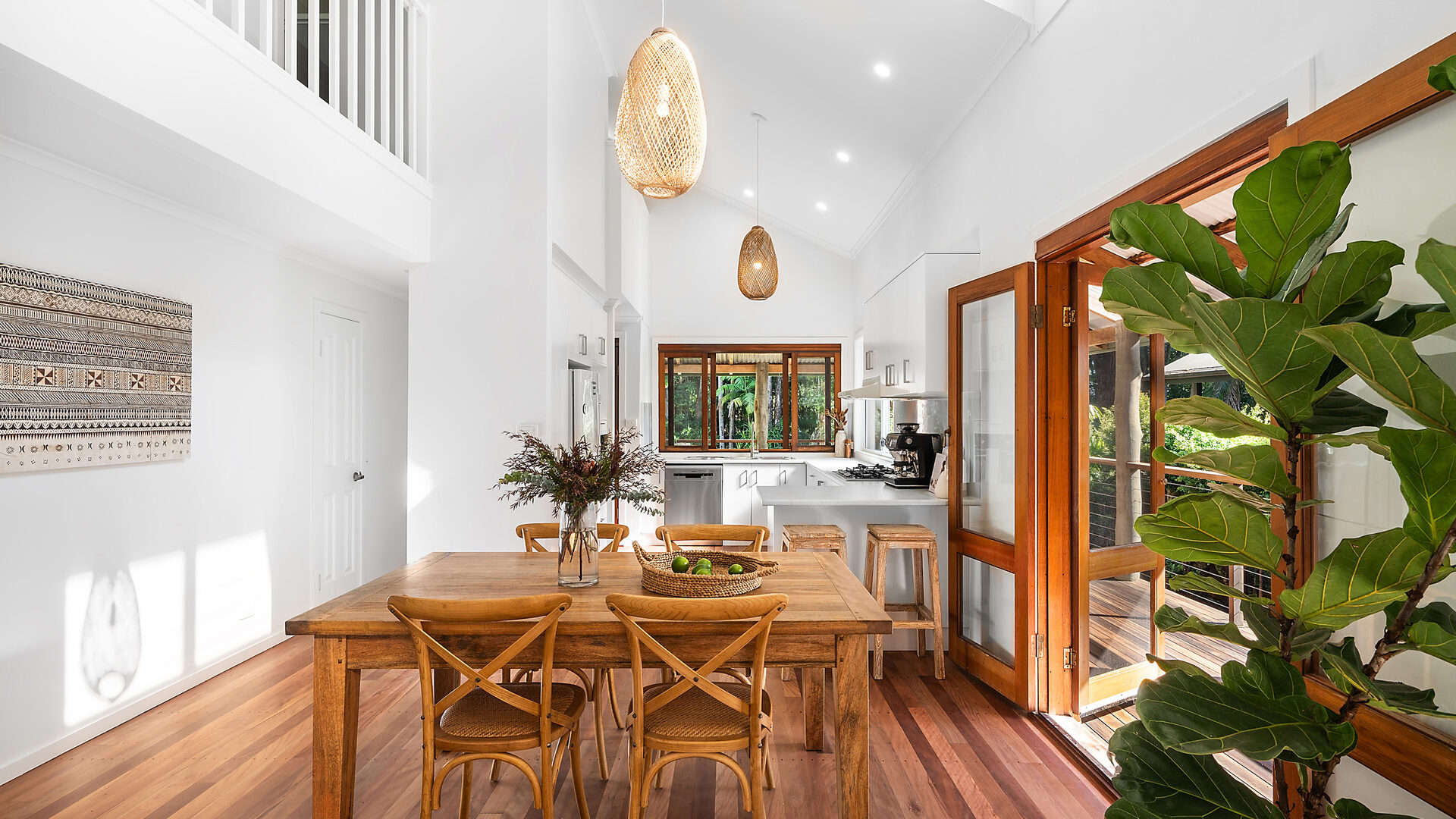 Sold - 18 Blueberry Court - New Property in Byron Bay - Real Estate by McGrath