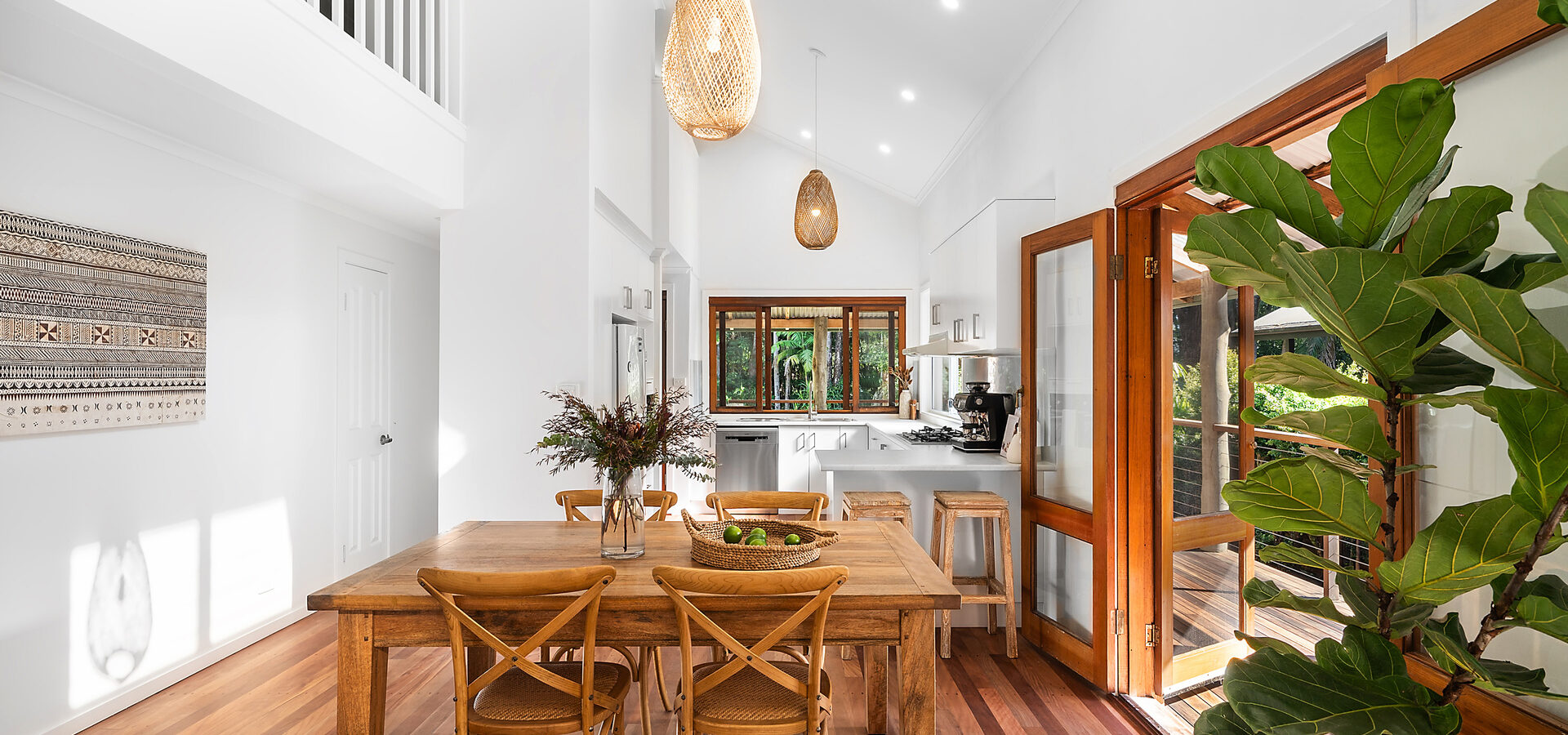 Sold - 18 Blueberry Court - New Property in Byron Bay - Real Estate by McGrath