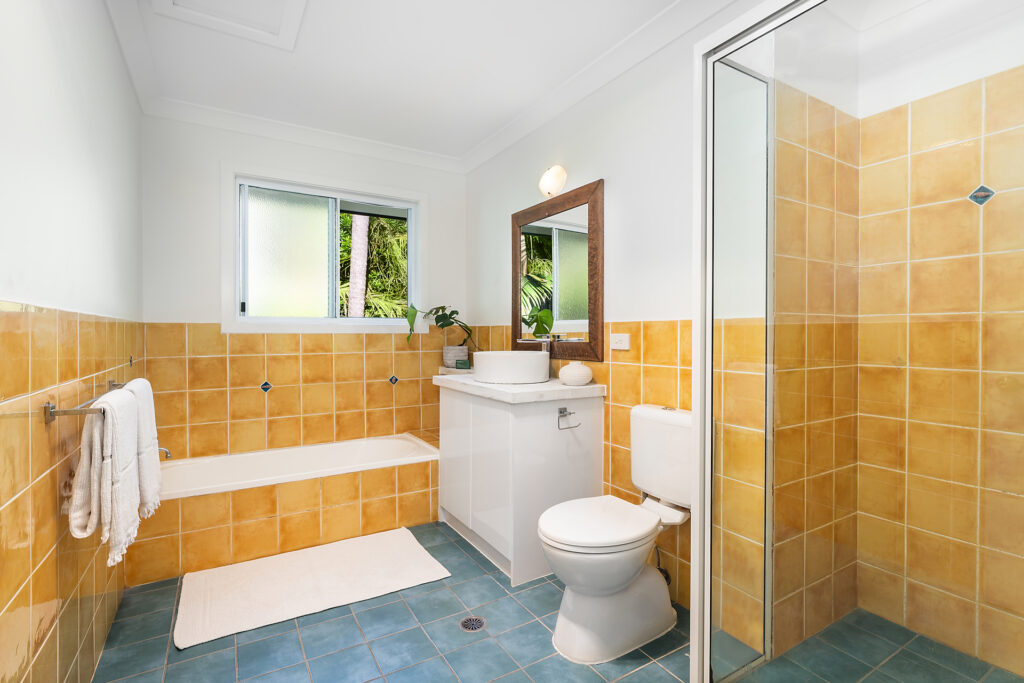 Sold - 18 Blueberry Court - New Property in Byron Bay - Real Estate by McGrath 