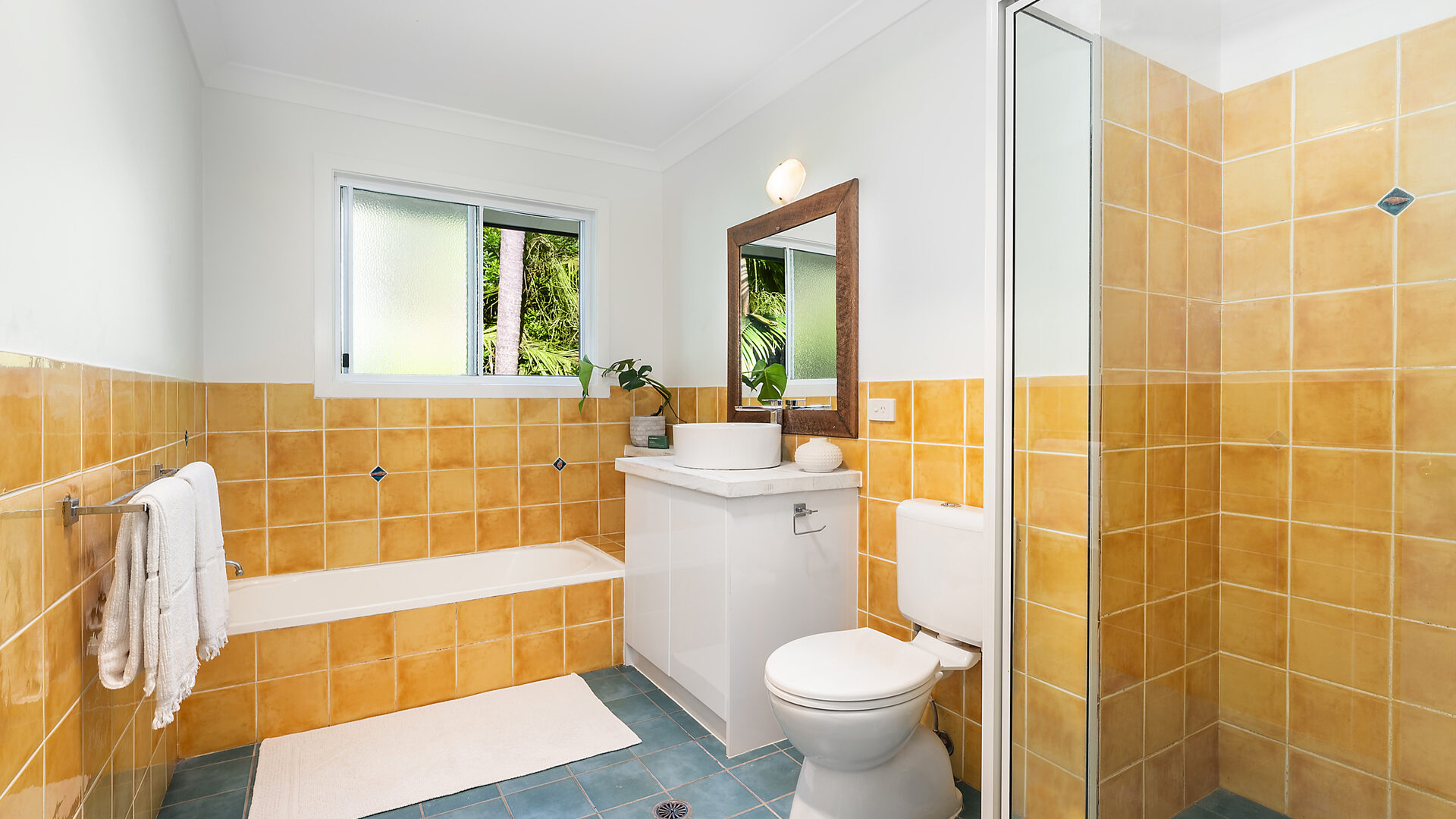 Sold - 18 Blueberry Court - New Property in Byron Bay - Real Estate by McGrath 