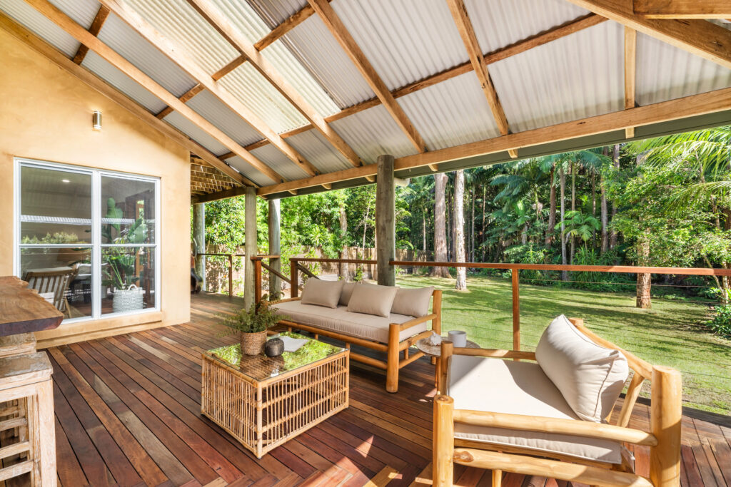 Sold - 18 Blueberry Court - New Property in Byron Bay - Real Estate by McGrath 