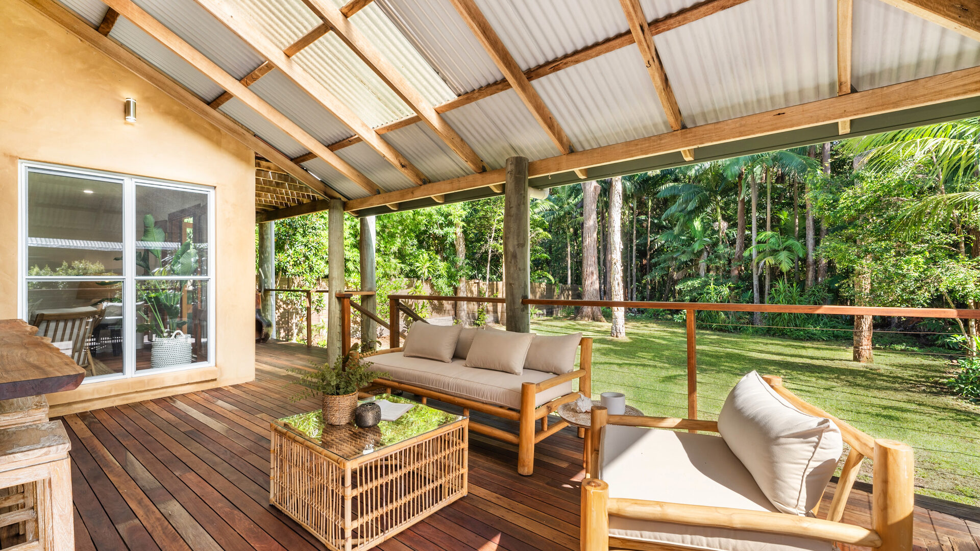 Sold - 18 Blueberry Court - New Property in Byron Bay - Real Estate by McGrath 