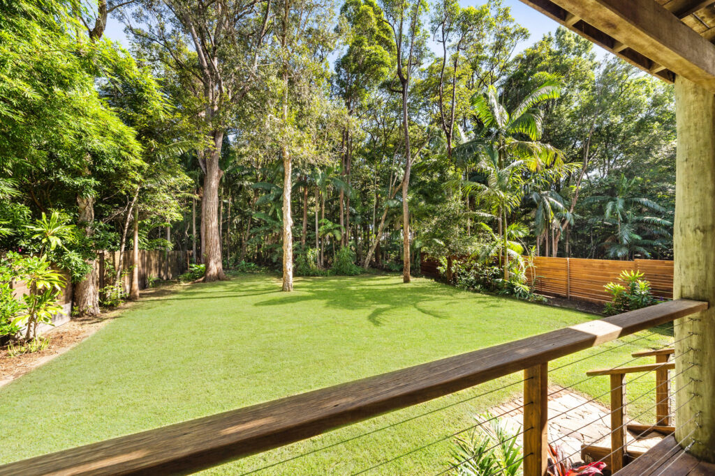 Sold - 18 Blueberry Court - New Property in Byron Bay - Real Estate by McGrath 
