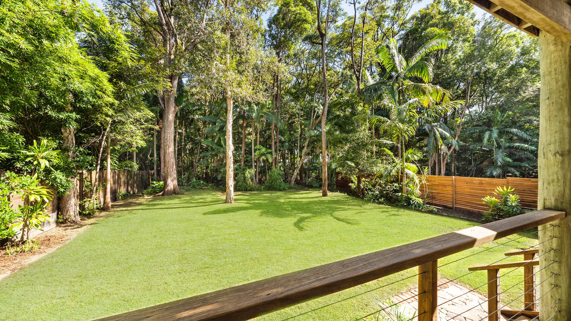 Sold - 18 Blueberry Court - New Property in Byron Bay - Real Estate by McGrath 