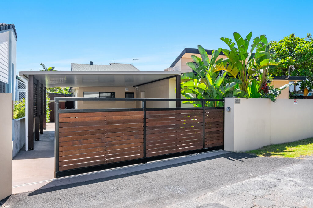 Sold - 3/9 Gibbon Street - New Property in Lennox Head - Real Estate by Mal Hamblin