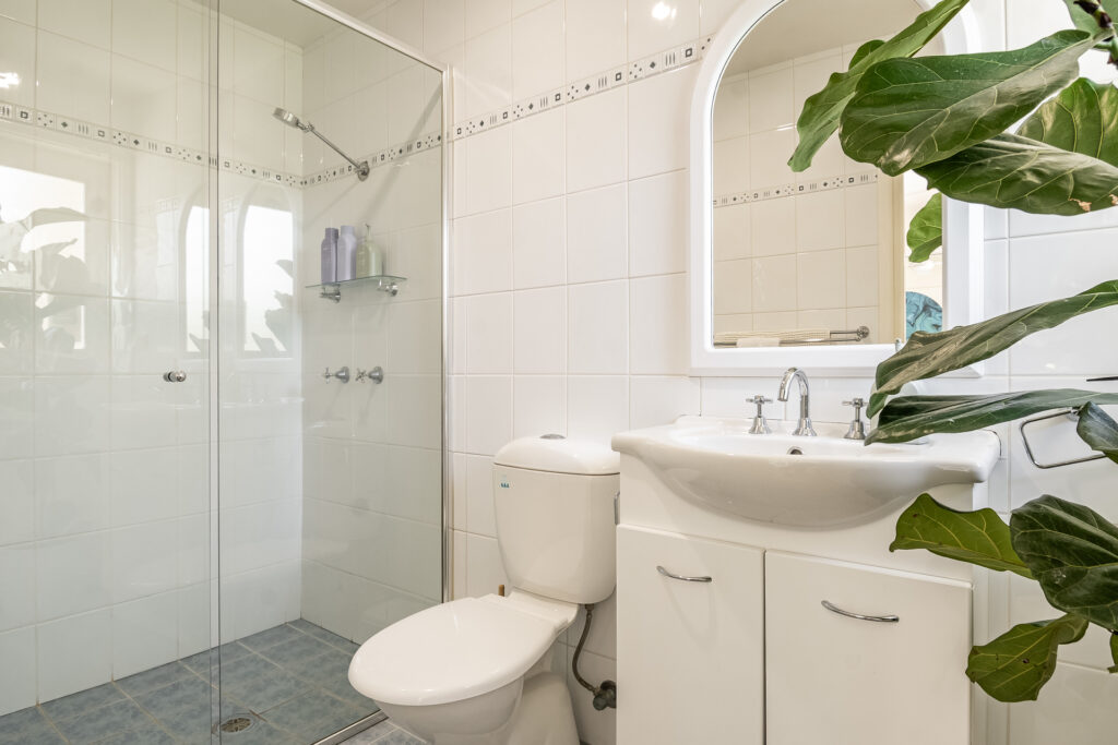 Sold - 3/9 Gibbon Street - New Property in Lennox Head - Real Estate by Mal Hamblin