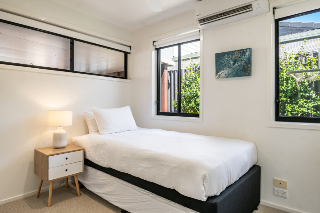 Sold - 3/9 Gibbon Street - New Property in Lennox Head - Real Estate by Mal Hamblin