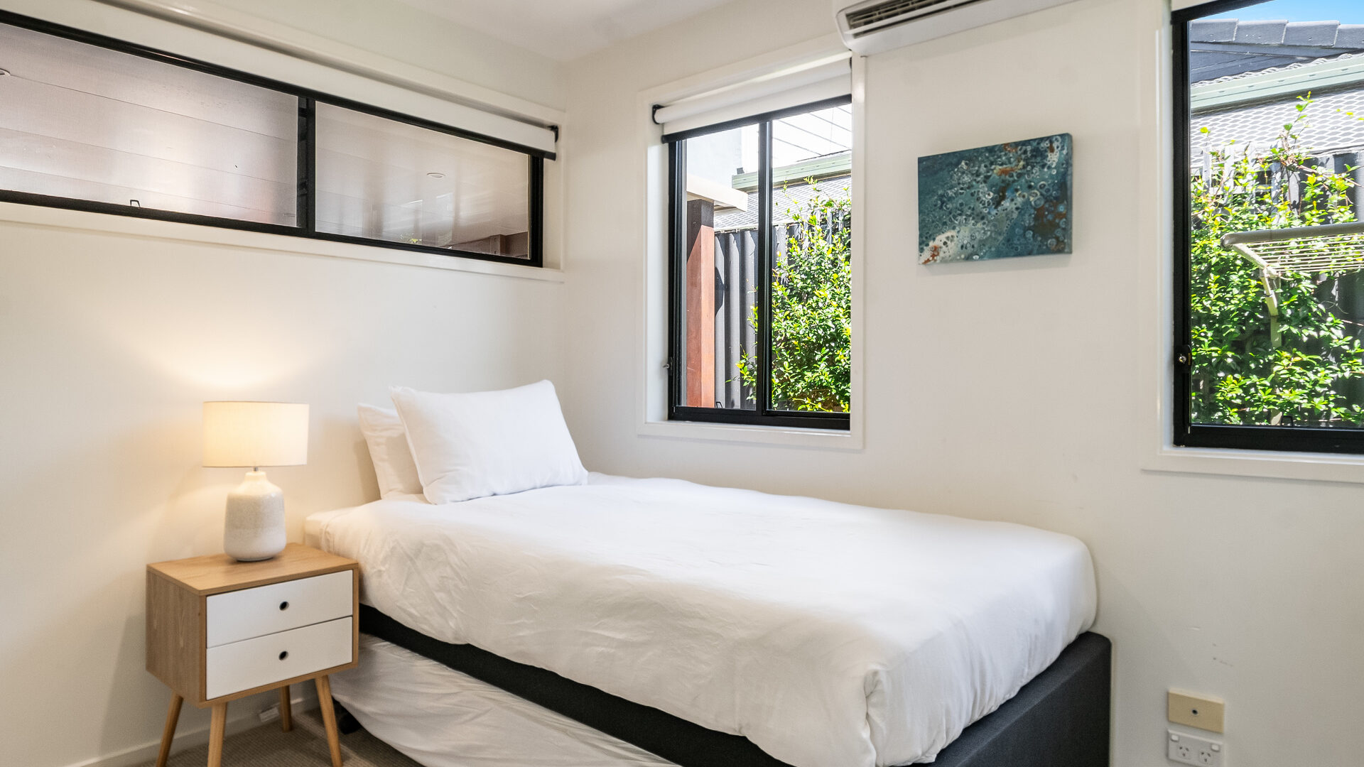 Sold - 3/9 Gibbon Street - New Property in Lennox Head - Real Estate by Mal Hamblin