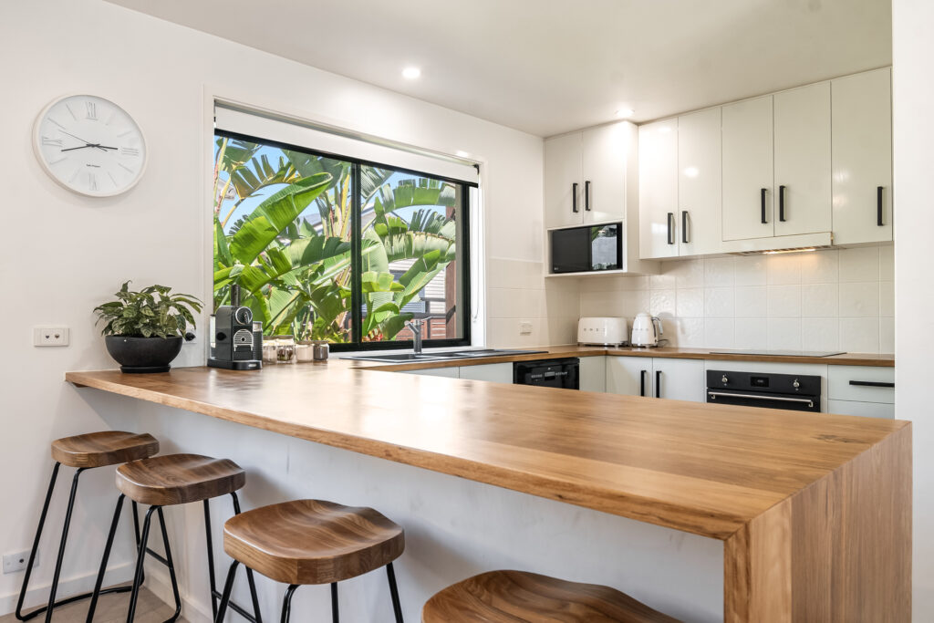 Sold - 3/9 Gibbon Street - New Property in Lennox Head - Real Estate by Mal Hamblin