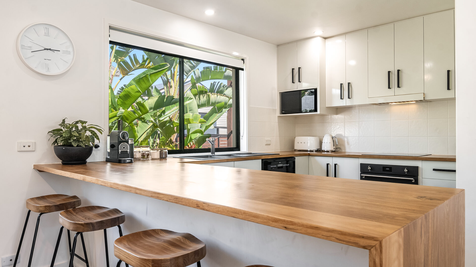 Sold - 3/9 Gibbon Street - New Property in Lennox Head - Real Estate by Mal Hamblin