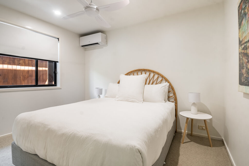 Sold - 3/9 Gibbon Street - New Property in Lennox Head - Real Estate by Mal Hamblin