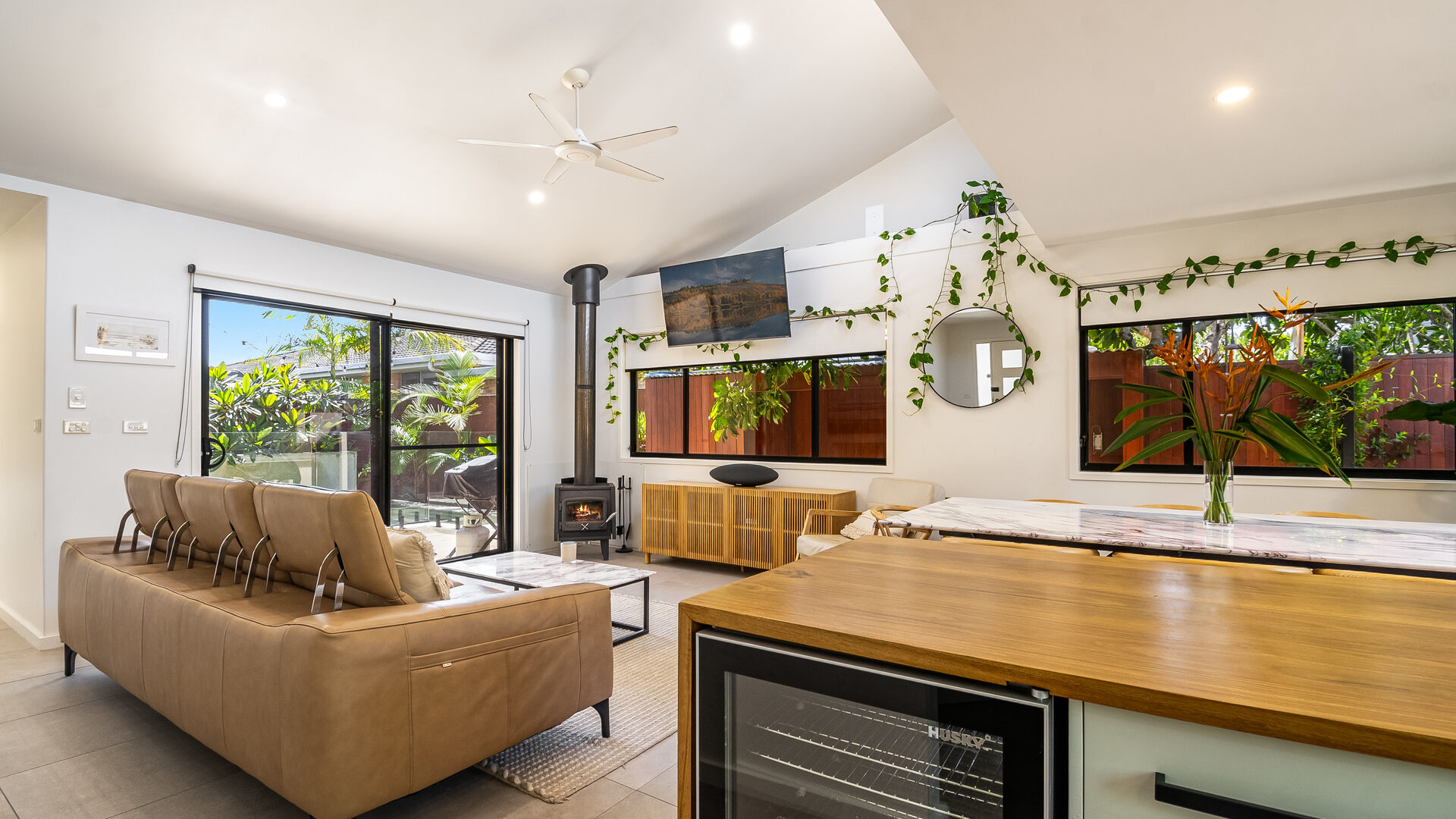 Sold - 3/9 Gibbon Street - New Property in Lennox Head - Real Estate by Mal Hamblin