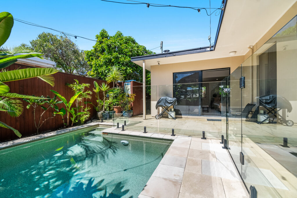 Sold - 3/9 Gibbon Street - New Property in Lennox Head - Real Estate by Mal Hamblin