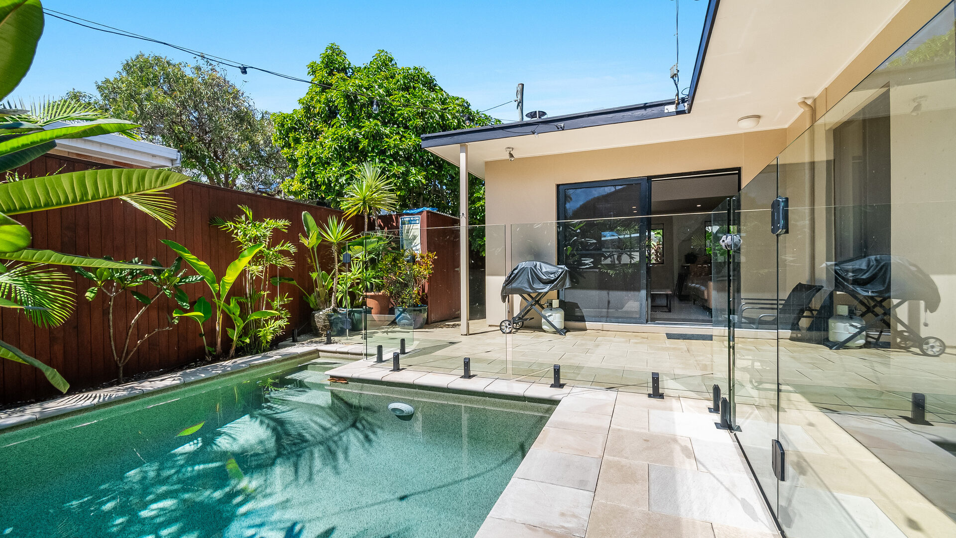 Sold - 3/9 Gibbon Street - New Property in Lennox Head - Real Estate by Mal Hamblin