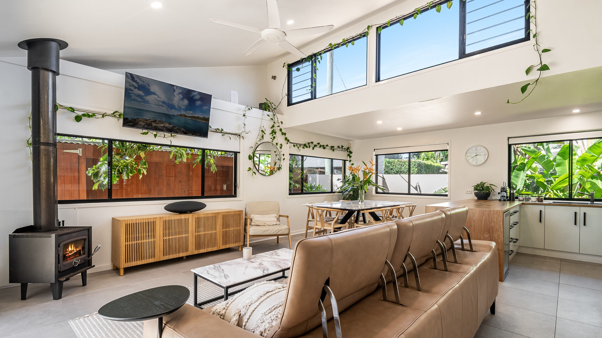 Sold - 3/9 Gibbon Street - New Property in Lennox Head - Real Estate by Mal Hamblin