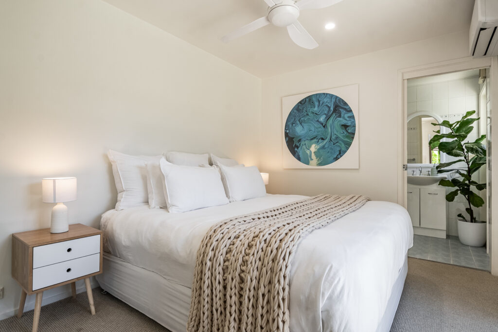 Sold - 3/9 Gibbon Street - New Property in Lennox Head - Real Estate by Mal Hamblin