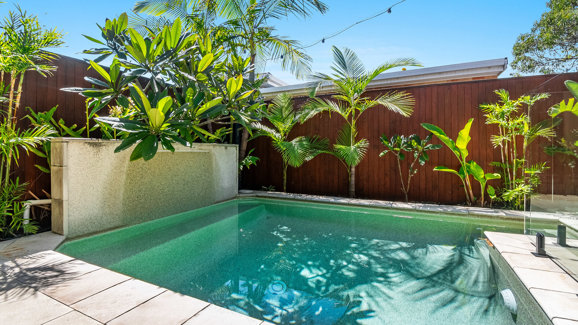 Sold - 3/9 Gibbon Street - New Property in Lennox Head - Real Estate by Mal Hamblin