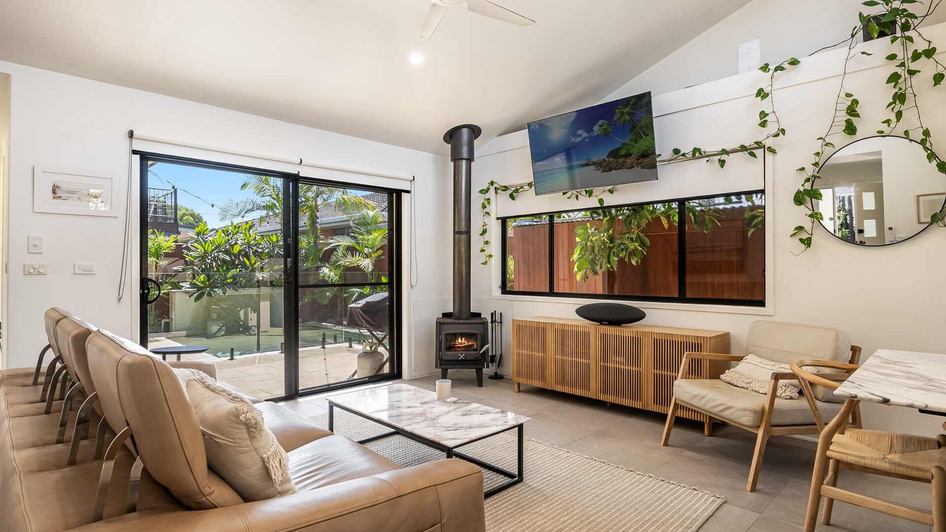 Sold - 3/9 Gibbon Street - New Property in Lennox Head - Real Estate by Mal Hamblin