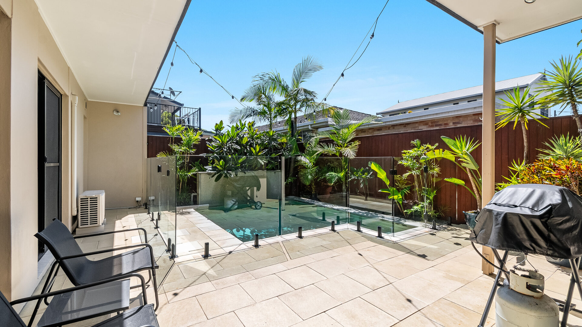 Sold - 3/9 Gibbon Street - New Property in Lennox Head - Real Estate by Mal Hamblin