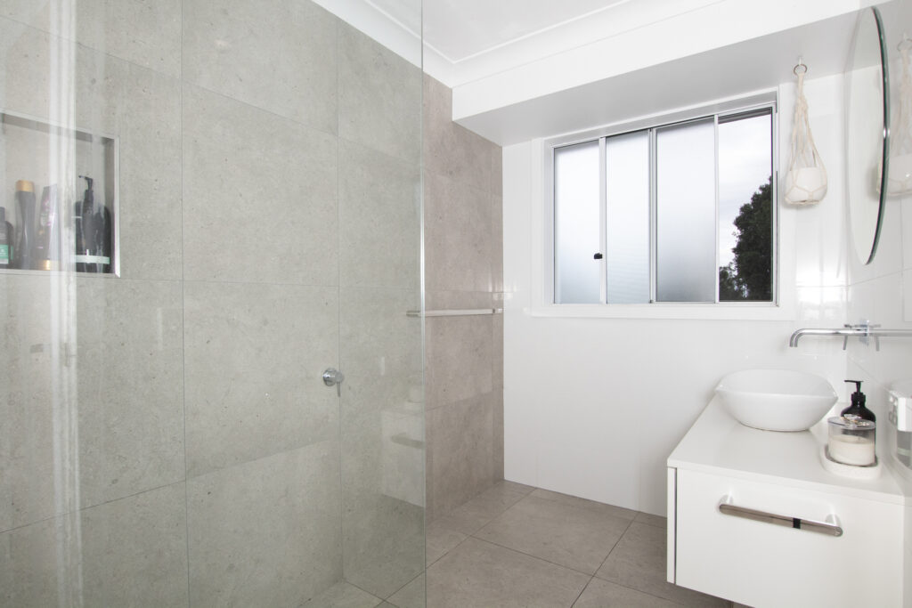 Sold - 220 River Drive - New Property in East Wardell - Real Estate by Nathan Mills & Ben Gatwood