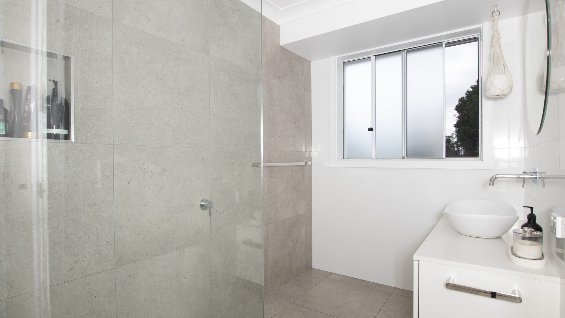Sold - 220 River Drive - New Property in East Wardell - Real Estate by Nathan Mills & Ben Gatwood