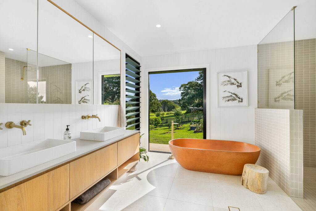 Sold - 5/111 Fowlers Lane - New Property in Bangalow - Real Estate by McGrath 