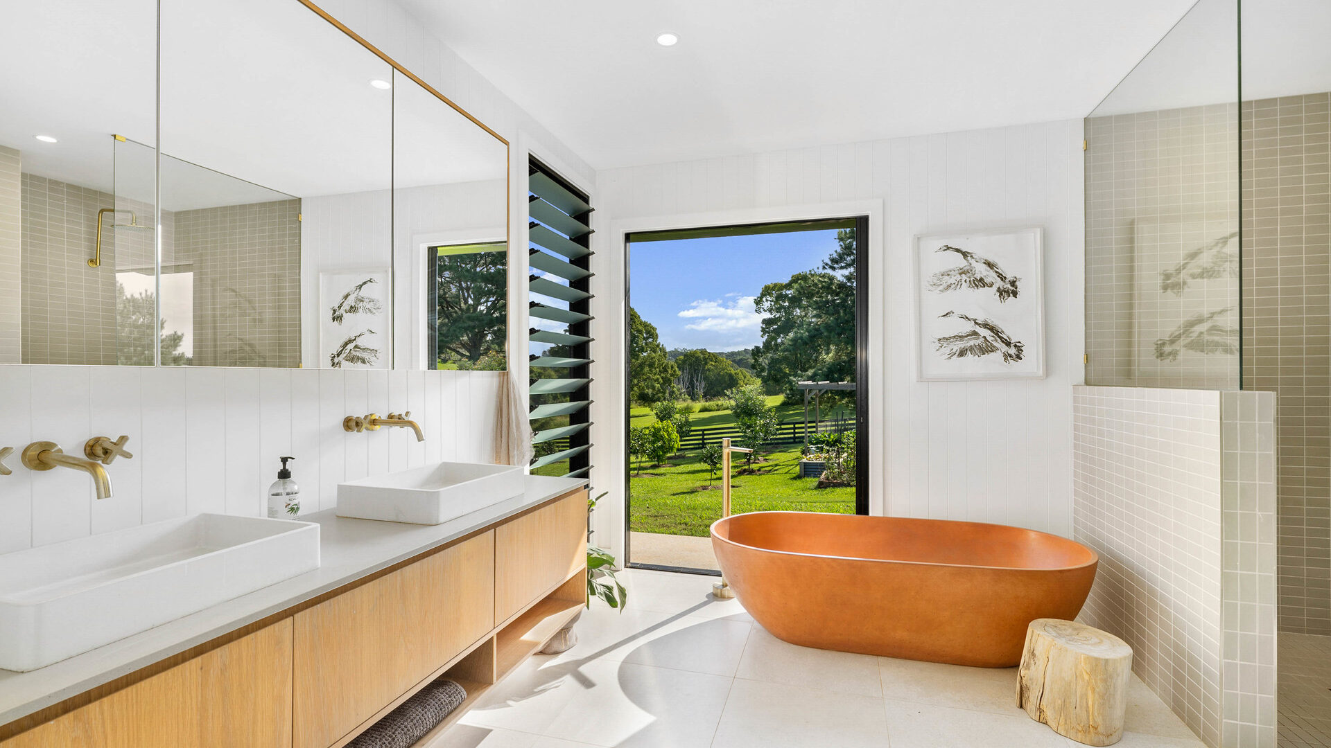 Sold - 5/111 Fowlers Lane - New Property in Bangalow - Real Estate by McGrath 