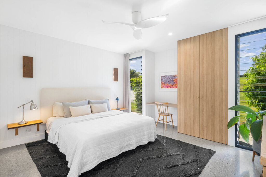 Sold - 5/111 Fowlers Lane - New Property in Bangalow - Real Estate by McGrath 