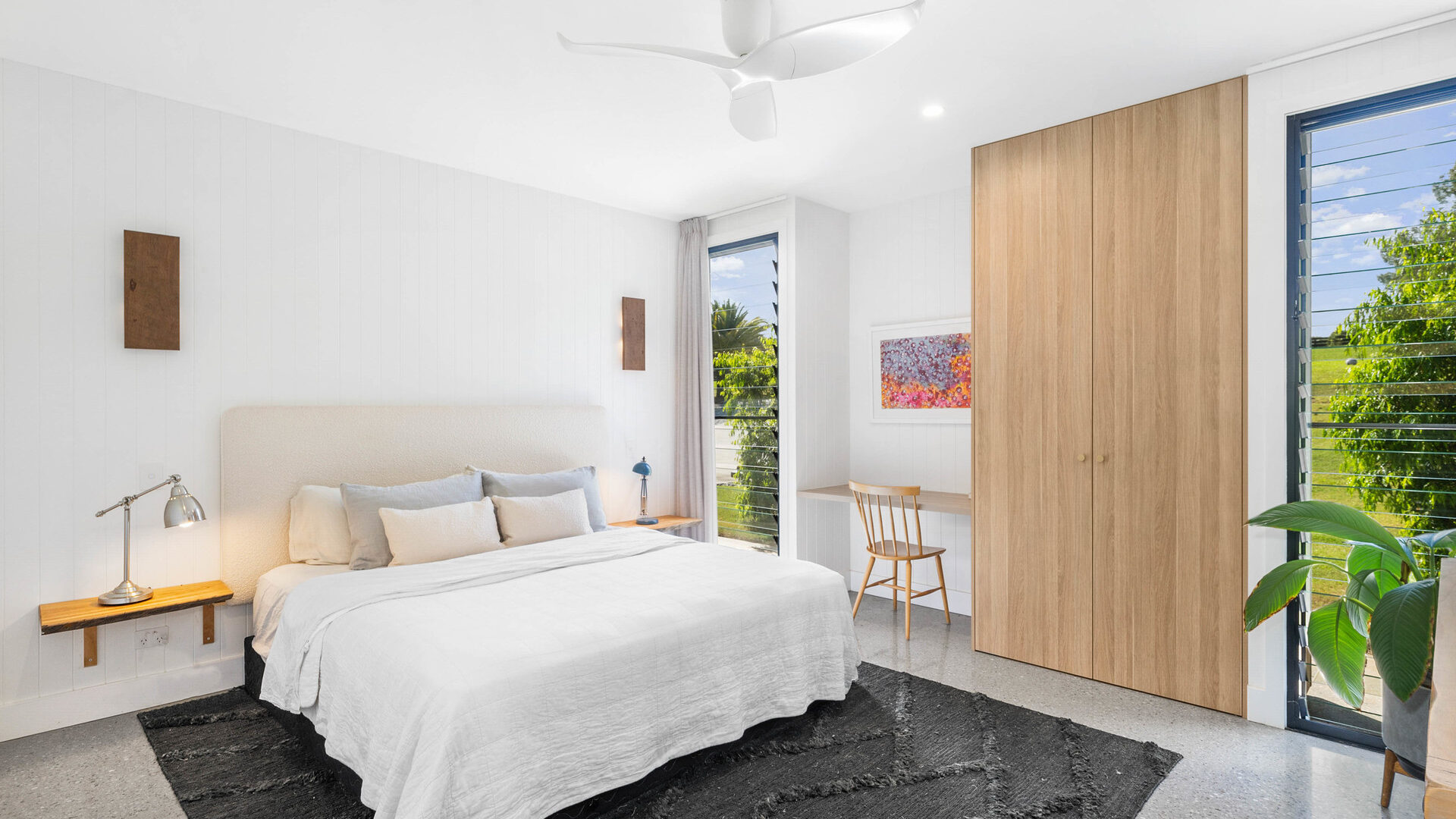 Sold - 5/111 Fowlers Lane - New Property in Bangalow - Real Estate by McGrath 