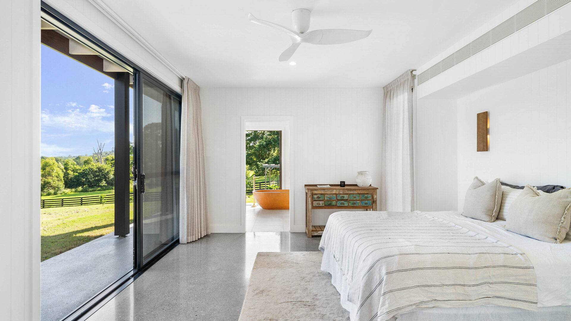 Sold - 5/111 Fowlers Lane - New Property in Bangalow - Real Estate by McGrath 