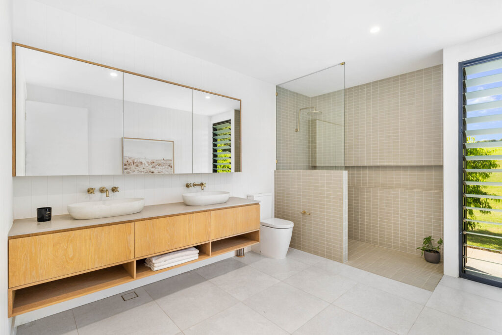 Sold - 5/111 Fowlers Lane - New Property in Bangalow - Real Estate by McGrath 