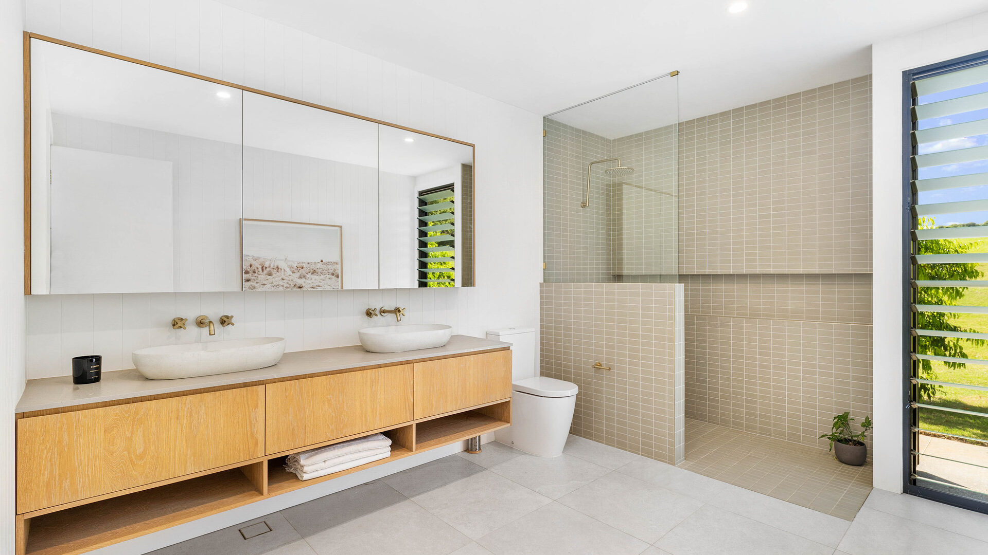 Sold - 5/111 Fowlers Lane - New Property in Bangalow - Real Estate by McGrath 
