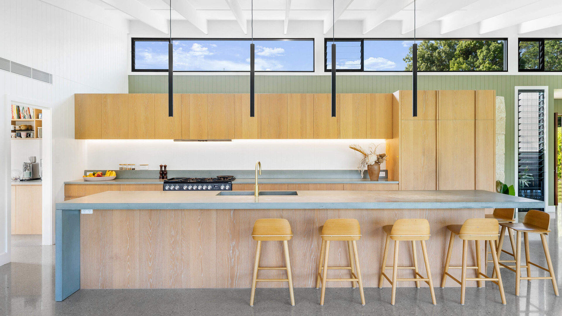 Sold - 5/111 Fowlers Lane - New Property in Bangalow - Real Estate by McGrath 