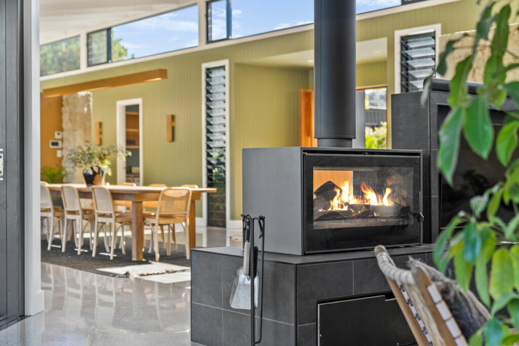 Sold - 5/111 Fowlers Lane - New Property in Bangalow - Real Estate by McGrath 