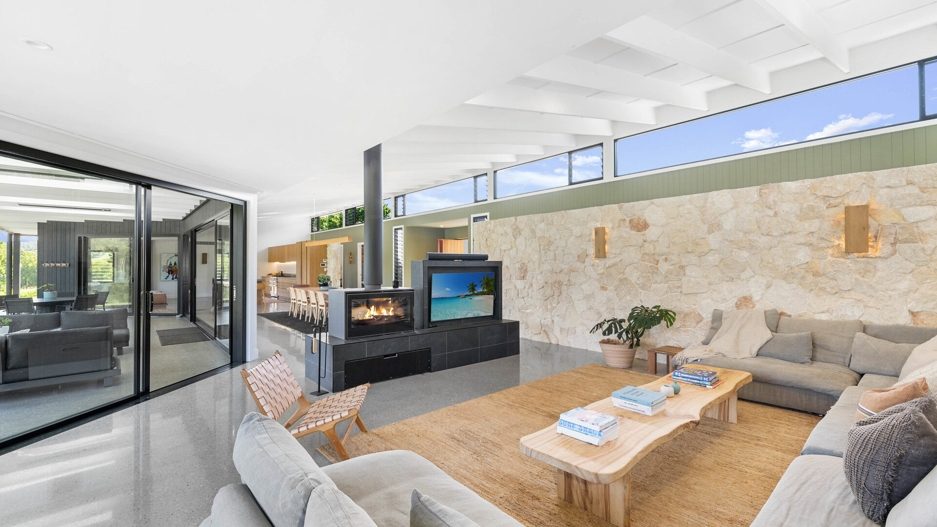 Sold - 5/111 Fowlers Lane - New Property in Bangalow - Real Estate by McGrath 