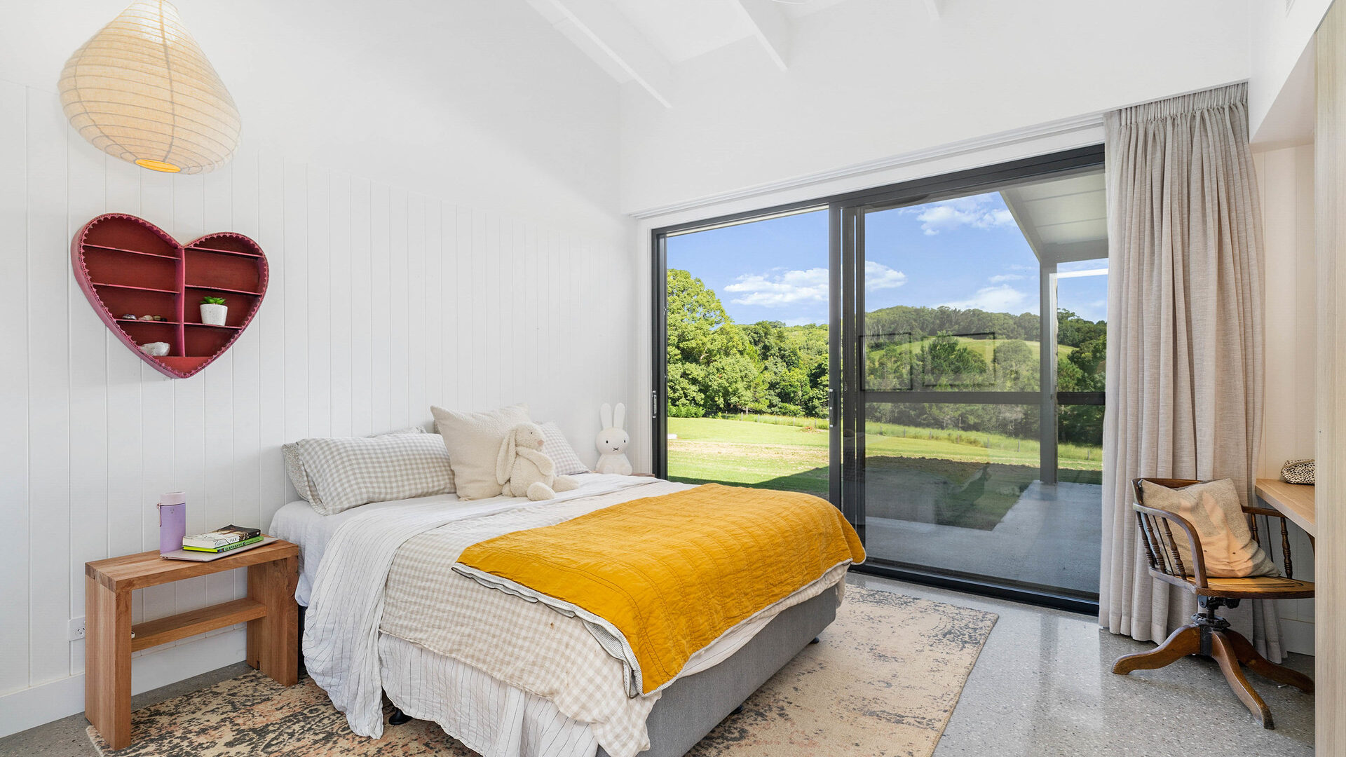Sold - 5/111 Fowlers Lane - New Property in Bangalow - Real Estate by McGrath 