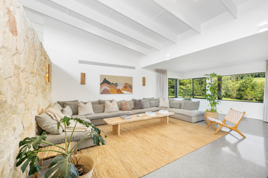 Sold - 5/111 Fowlers Lane - New Property in Bangalow - Real Estate by McGrath 