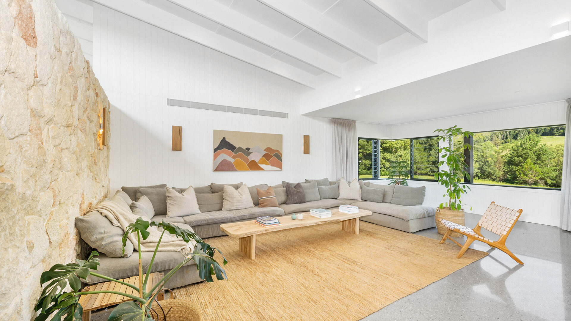 Sold - 5/111 Fowlers Lane - New Property in Bangalow - Real Estate by McGrath 