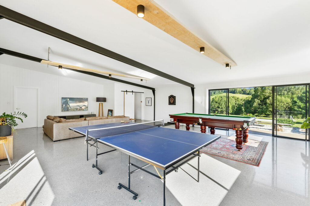 Sold - 5/111 Fowlers Lane - New Property in Bangalow - Real Estate by McGrath 