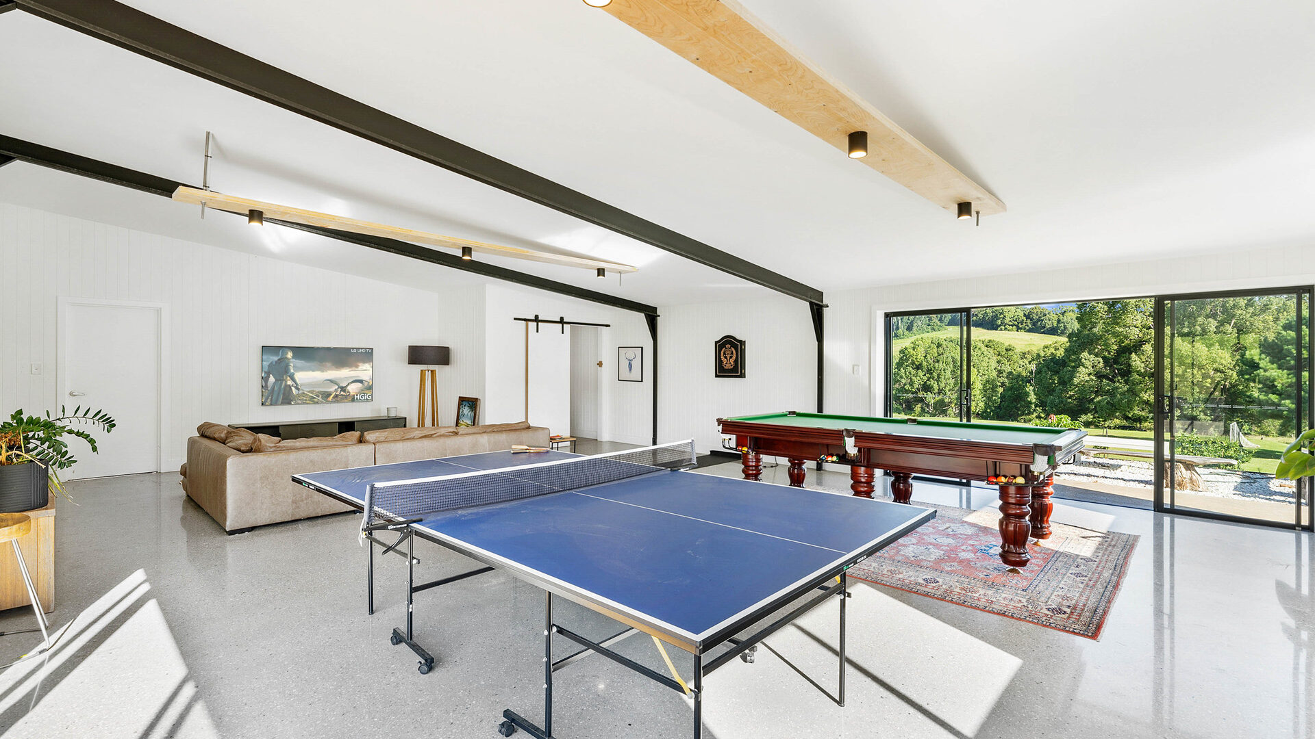 Sold - 5/111 Fowlers Lane - New Property in Bangalow - Real Estate by McGrath 