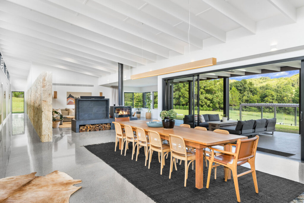 Sold - 5/111 Fowlers Lane - New Property in Bangalow - Real Estate by McGrath 